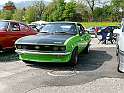 Opel drivers CH 042